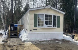 82 Sunset Circle, Campton, NH 03223