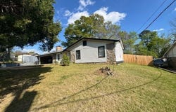 2103 Sandfort Road, Phenix City, AL 36869