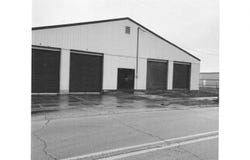 402 E FLESSNER Avenue, Rantoul, IL 61866