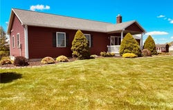 3275 Amelias, Hamilton, NY 13346