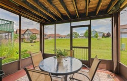 11657 S Matterhorn Circle, Palos Park, IL 60464