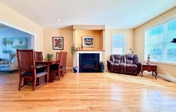 4 Broad Street, Newburgh, NY 12550