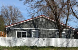 804 S 5th Avenue, Plains, MT 59859