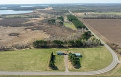 County Road 113, Brainerd, MN 56401