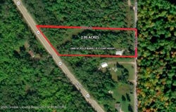 2760 Resort Road, Alanson, MI 49706