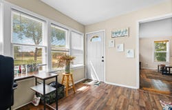335 Plum, Vermillion, SD 57069