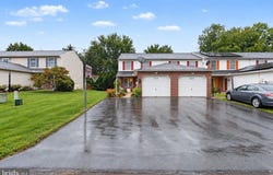 426 GROFFDALE Road, QUARRYVILLE, PA 17566
