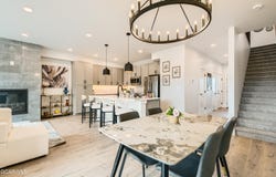1305 James Drive, Tabernash, CO 80478