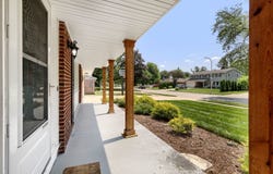 1434 Maple Lane, Elgin, IL 60123