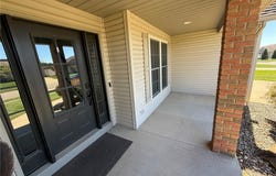 1319 Parkdale Drive, Dover, OH 44622
