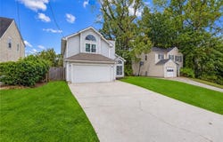 5902 Brookside Drive SE, Mableton, GA 30126