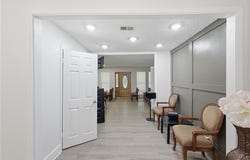 3619 Everson Road, Snellville, GA 30039