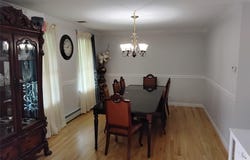 60 Whitetail Run, Chester, NY 10918