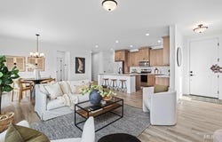 1835 N Burnam Ave, Star, ID 83669