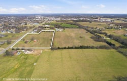 336 - A State Highway 32, Buffalo, MO 65622