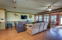 166 County Road 1559, Alba, TX 75410