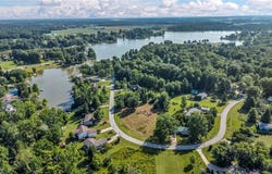 1350 Saffron Drive, West Salem, OH 44287