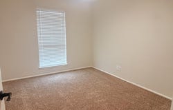 1718 52nd St, Odessa, TX 79762