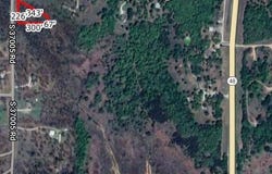 S 37005 Road, Terlton, OK 74081