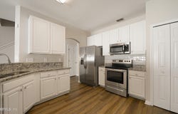 7116 TIMMERMAN Lane, Jacksonville, FL 32244