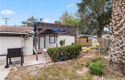 700 E Sam Houston Boulevard, Pharr, TX 78577