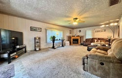 1058 S 50 E, Winamac, IN 46996