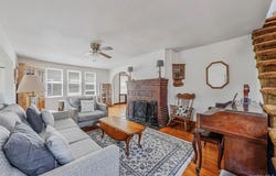33 Sherman Street, Merrick, NY 11566