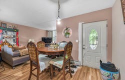 126 Sunset Boulevard, Bronx, NY 10473
