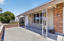 701 S CLEARVIEW Avenue, Mesa, AZ 85208