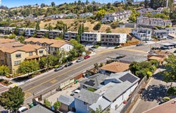 2000 Miramar Ave, Castro Valley, CA 94578