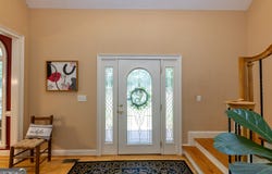 624 Spring Creek Road, Thomaston, GA 30286