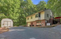 655 SPORTSMAN Road, DENVER, PA 17517