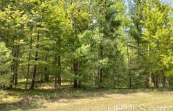 10431 Breezy R.22 Lane, Rapid River, MI 49878