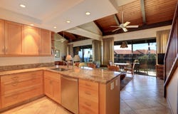 3543 Lower Honoapiilani Rd, Lahaina, HI 96761