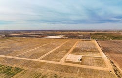 10 S County Rd 1040, Midland, TX 79706