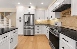 2020 Farrell, Redondo Beach, CA 90278