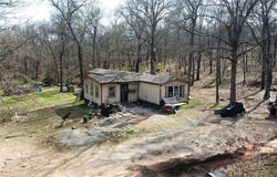 25428 Patterson Road, Tecumseh, OK 74873