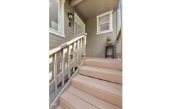 262 Sheridan Street, Ashland, OR 97520