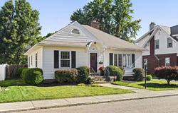 27 Huron Road, Chillicothe, OH 45601