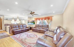 2 Old Broadway, New Hyde Park, NY 11040