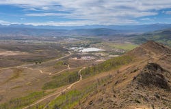 935 County Road 2192, Granby, CO 80446