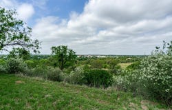 Vernon Avenue, Llano, TX 78643