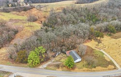 10590 MO-94, Portland, MO 65067