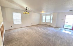 831 Highpointe Boulevard, Shelbyville, IN 46176