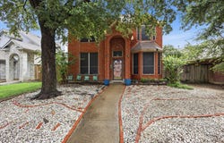6517 White Oak Drive, Rowlett, TX 75089
