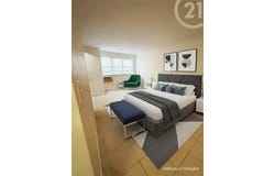 1530 E 8th Street, Brooklyn, NY 11230