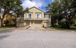 6717 EAGLE FEATHER Drive, RIVERVIEW, FL 33578