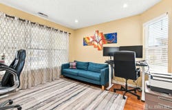 220 Manahan Road, East Brunswick, NJ 08816