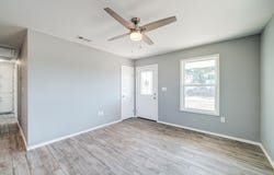 1101 Avenue F, Ralls, TX 79357