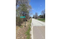 FREDONIA Rd lot: 3, Mason, TN 38049